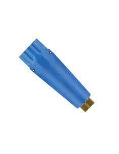 BOQUILLA PARA ESPUMA ST-75 LATON